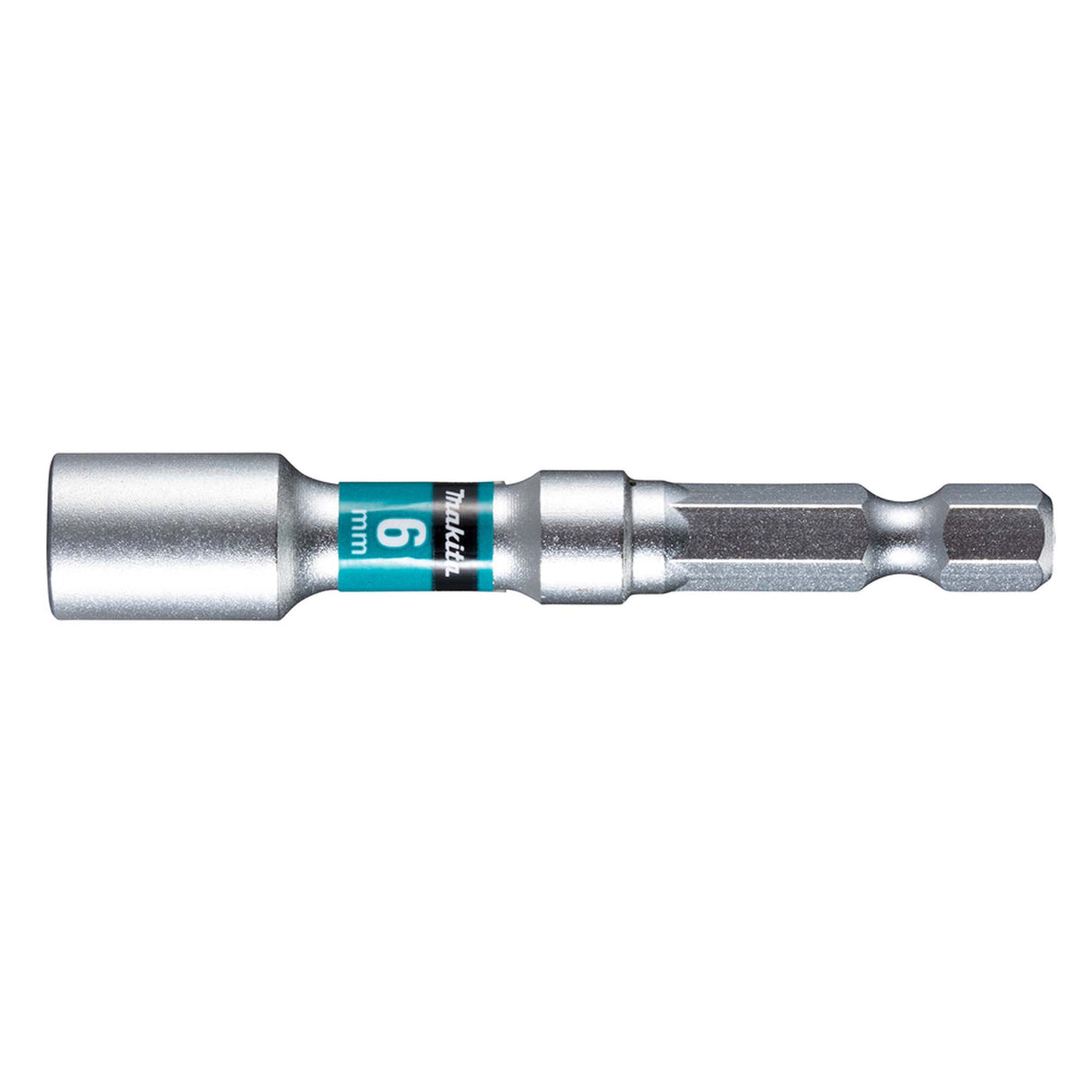 Chiave Bussola Makita 65mm