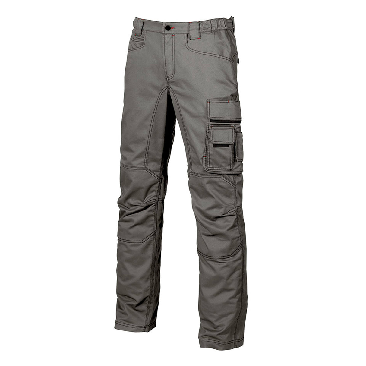 Pantalone Smile U-Power