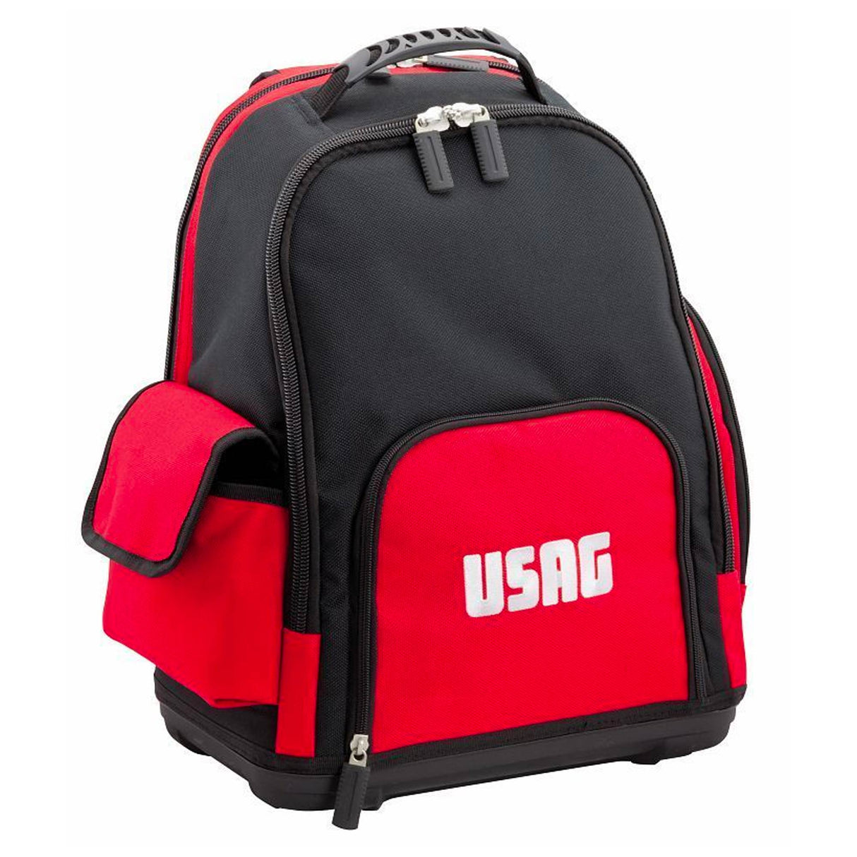 Zaino Porta Utensili Usag 007 SV