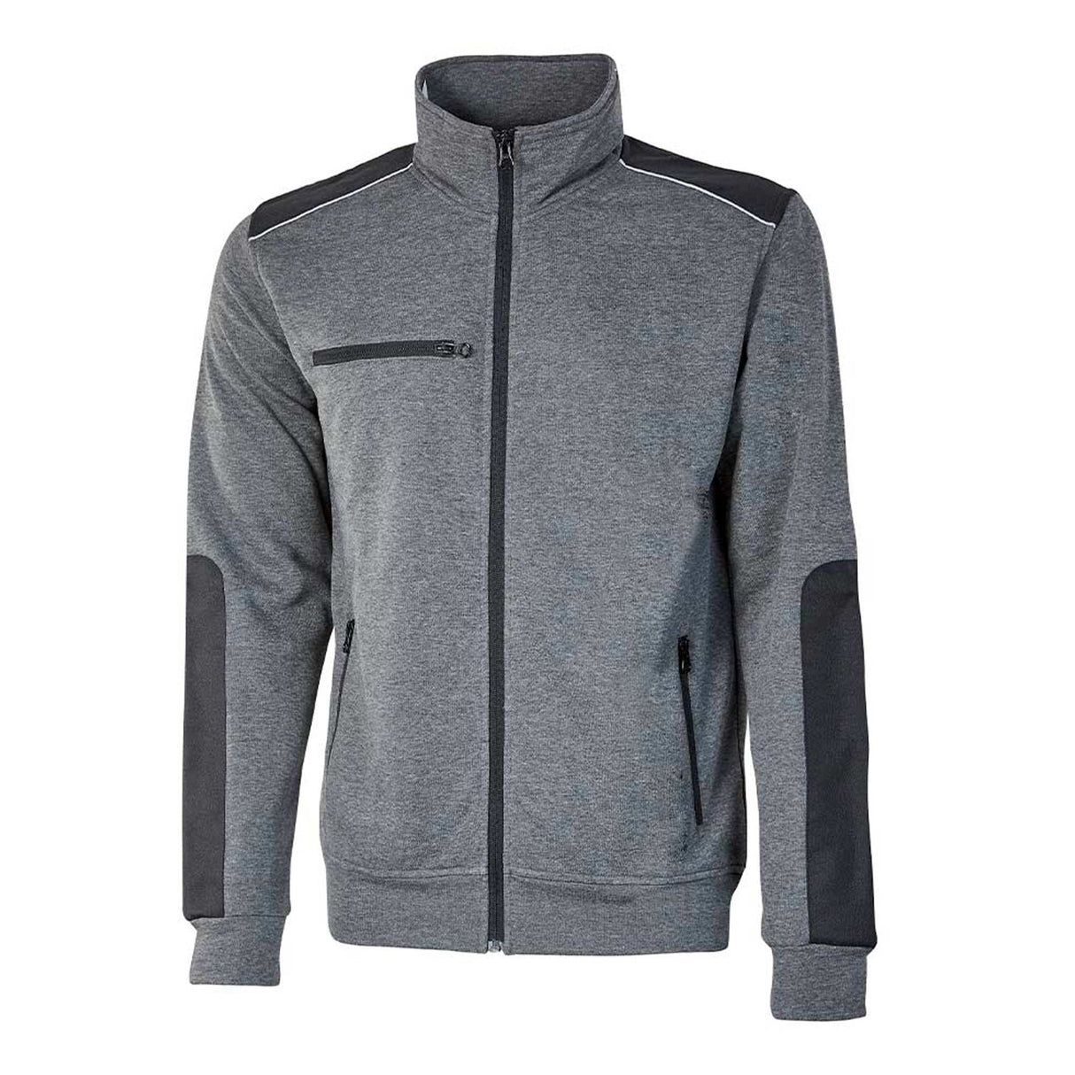 Felpa U-Power Snug