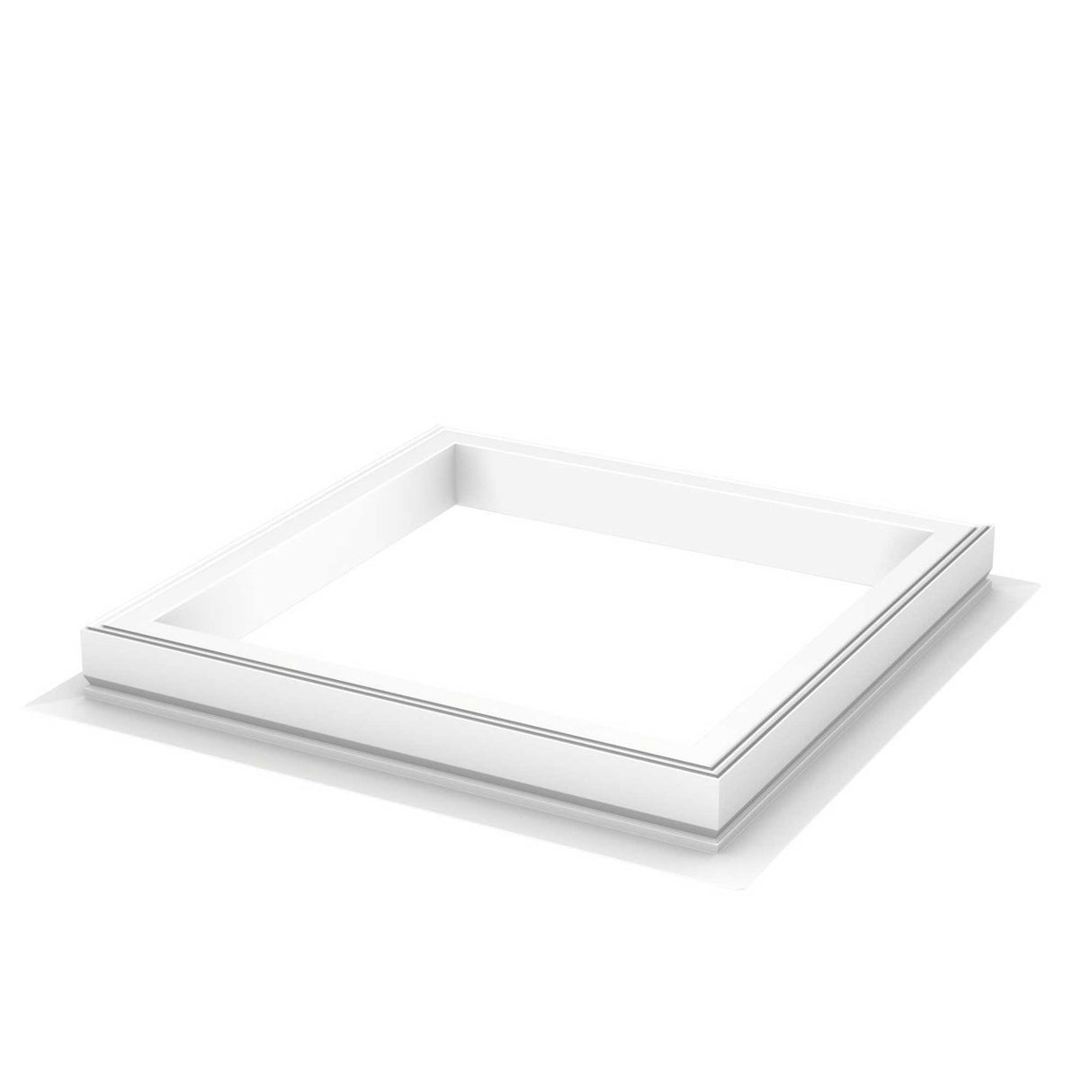 Rialzo con basamento Velux ZCU 0015