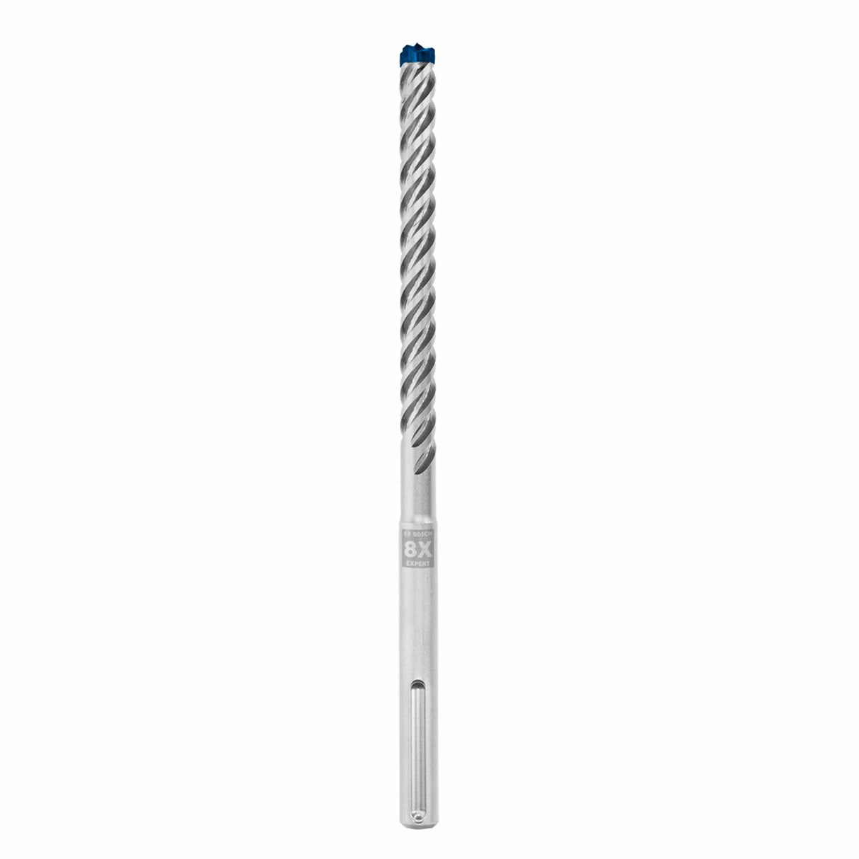 Punta per Martelli Expert Bosch SDS MAX-8X 18mm