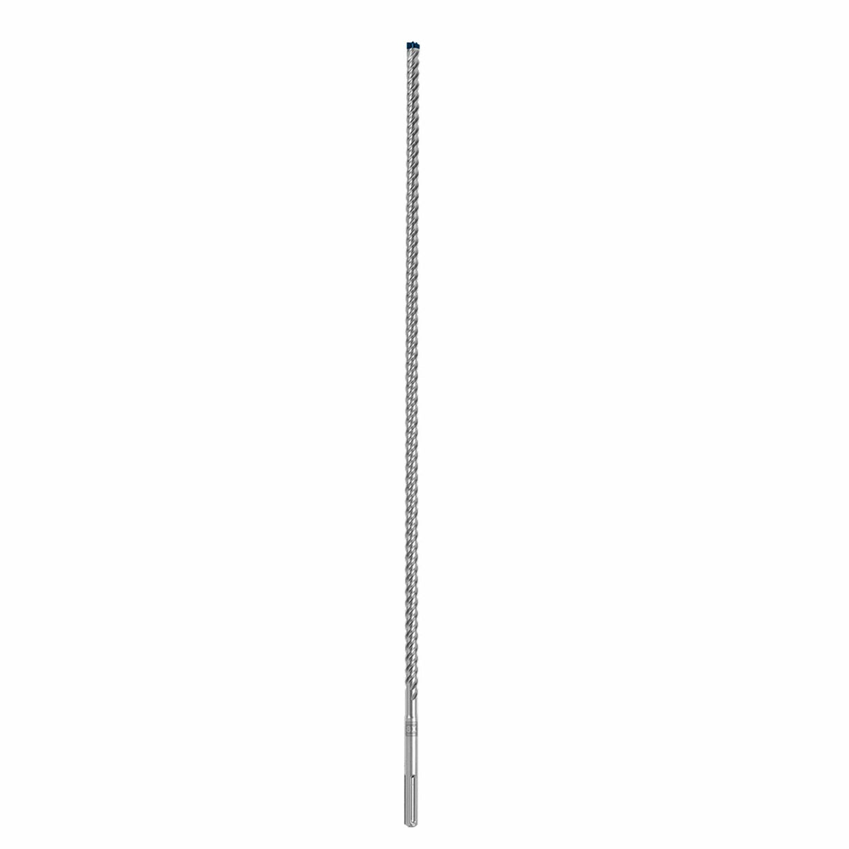Punta per Martelli Expert Bosch SDS MAX-8X 18mm