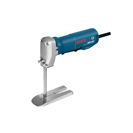 Multicutter Bosch