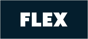 FLEX