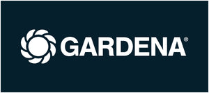 GARDENA