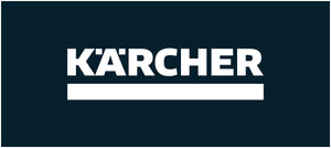 KARCHER