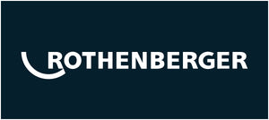 ROTHENBERGER