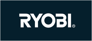 RYOBI