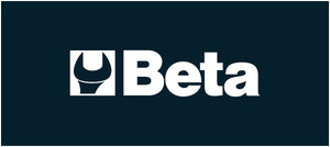 BETA WORK CLOTHING