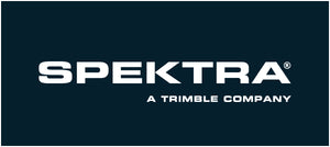 SPEKTRA