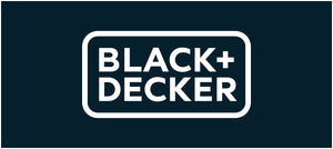 BLACK+DECKER