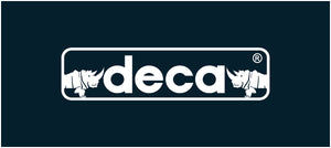 DECA