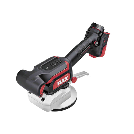 Vibratori per piastrelle