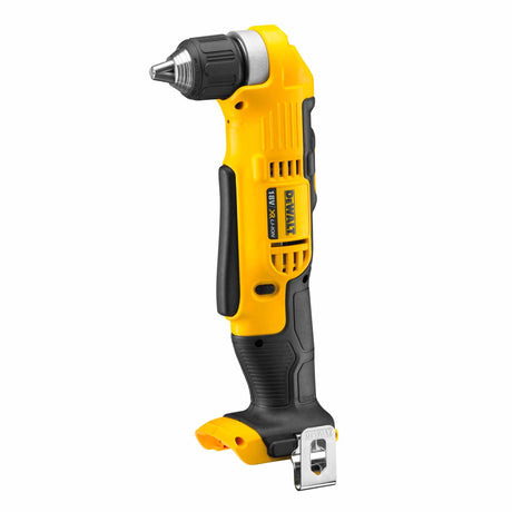 Avvitatori ad angolo Dewalt
