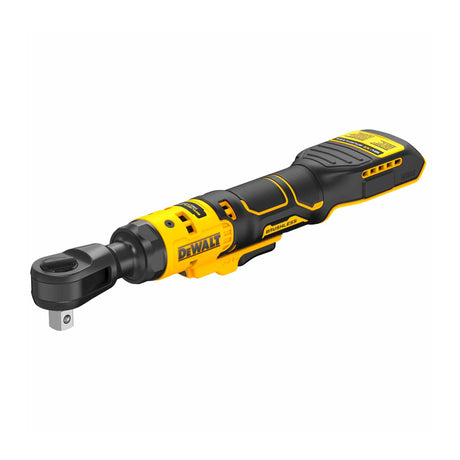 Chiavi a cricchetto Dewalt