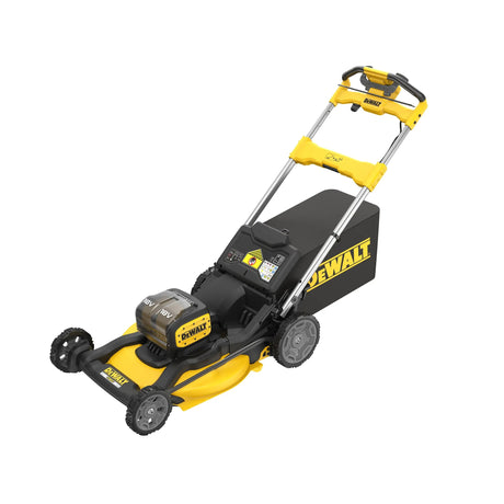 Rasaerba DeWalt