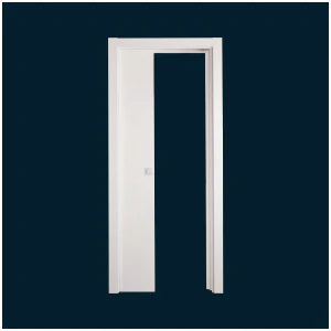 Porte scorrevoli