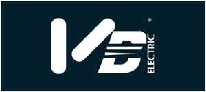 VB-ELECTRIC