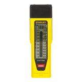 Misuratore di Umidità Stanley 0-77-030