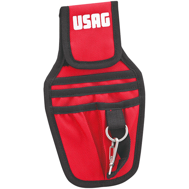 Marsupio Usag 007 MV