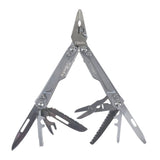 Utensile multifunzione Beta 1778MT