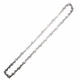 Catena Makita 191H02-6 Extraguard