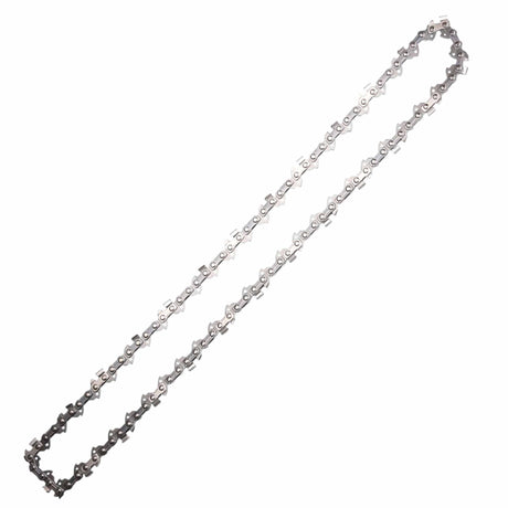 Catena Makita 191H02-6 Extraguard