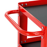 Carrello Multiuso Usag 504 SR