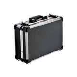 Valigetta Porta utensili Beta Easy 2054BM 74 pz