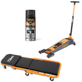 Bundle Beta 3030H/2T+3002