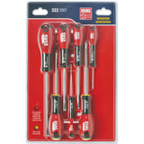 Set Cacciaviti Usag 322 SH7