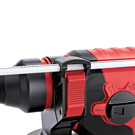 Tassellatore Flex CHE 18V EC C
