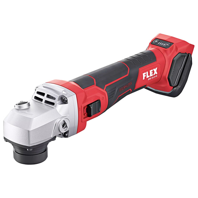 Trinoxflex Flex BME EC C 18V
