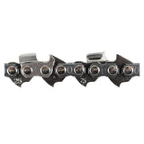 Catena Makita 191H00-0