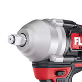 Avvitatore a Impulsi Flex IW 1/2" 750 EC C 18V