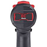 Drill Driver Flex PD 2G EC LD C 18V