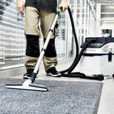 Aspirapolvere Festool CT 25 1200W