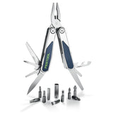 Utensile multifunzione Festool MT-FT1