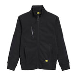 Felpa Diadora Sweatshirt Fz Litework