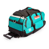 Combo Makita DLX3031TJ 18V 5Ah