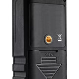 Distanziometro laser Flex ADM 100 G