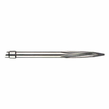 Punta Scalpello Makita SDS-Max B-23064
