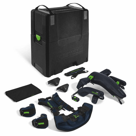 Exoskeleton Festool ExoActive