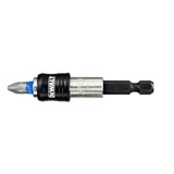 Set 32 pezzi per avvitare Dewalt DT7969TS-QZ