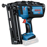Chiodatrice Bosch GNH 18V-64 M