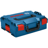 Chiodatrice Bosch GNH 18V-64 M