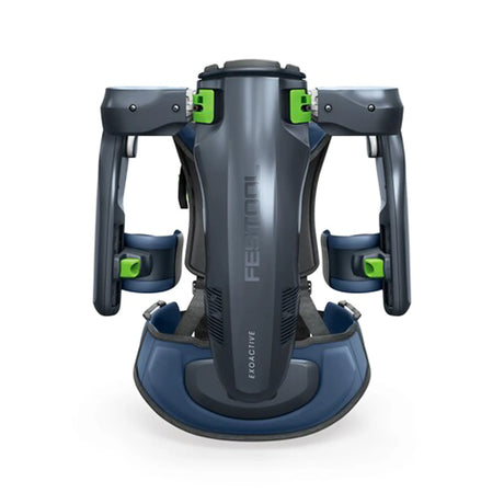 Exoskeleton Festool ExoActive