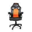 Poltrona Ufficio Beta 9563G