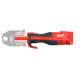 Pressatrice Milawaukee M18 BLHPT-0C 18V